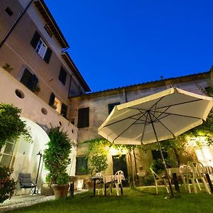 Relais Sassetti